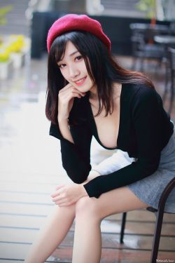 美女隐私免费看